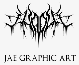 Jae Graphic Art - Graphic Design, HD Png Download, Free Download