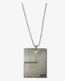Locket, HD Png Download, Free Download