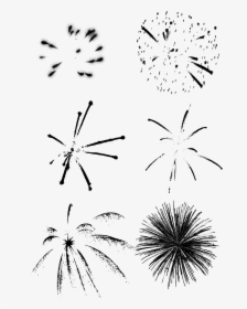 Transparent Chinese New Year Clipart Black And White, HD Png Download, Free Download