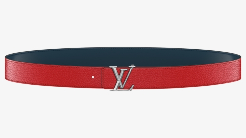 Louis Vuitton Belt Png, Transparent Png, Free Download