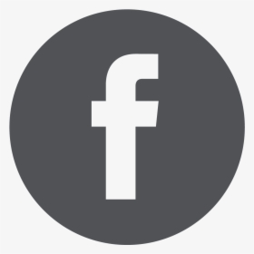Facebook Icon Black Png Images Free Transparent Facebook Icon Black Download Kindpng Facebook, speaker (don't include color names, only english). facebook icon black png images free