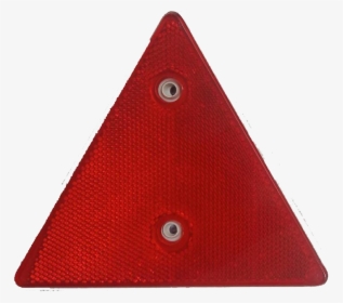 Transparent Triangle Eye Png - Traffic Sign, Png Download, Free Download