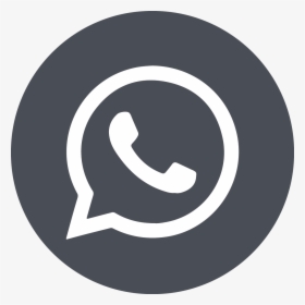 Png Image Whatsapp Icon Png, Transparent Png, Free Download