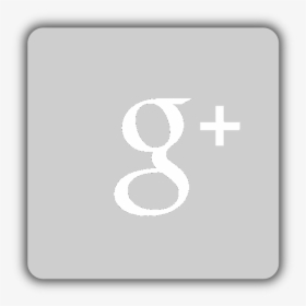 Facebook Icon Twitter Icon 1 Googleplus - Social Media Icons Google, HD Png Download, Free Download