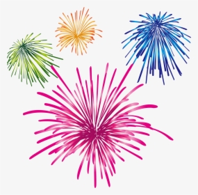 Fireworks Png Upcoming Programs - Sparkler Animated Transparent Background, Png Download, Free Download