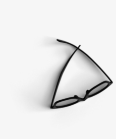 Transparent Triangle Eye Png, Png Download, Free Download