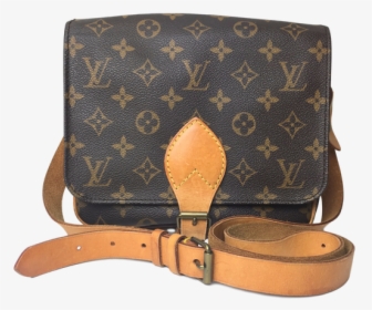 Lv Supreme Belt Hd - Louis Vuitton Initiales 40mm Belt - 100 Shoes Red  Mp015t Transparent PNG - 1000x600 - Free Download on NicePNG