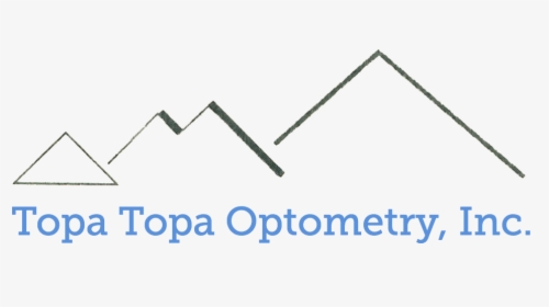 Topa Topa Optometry, Inc - Homejoy, HD Png Download, Free Download