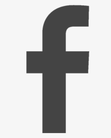 Facebook Logo - Vector White Facebook Logo Svg, HD Png Download, Free Download