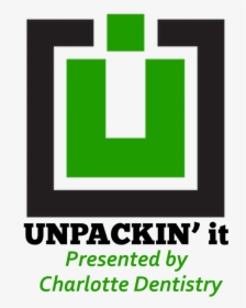 Unpackin - Leaddesk, HD Png Download, Free Download