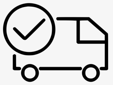 Order Tracking - Track Order Icon Png, Transparent Png, Free Download