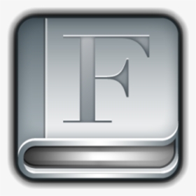 Font Icon Ico, HD Png Download, Free Download