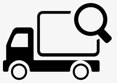 Vehicle Tracking - Vehicle Tracking Icon, HD Png Download, Free Download