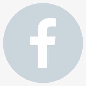 facebook logo icon circle