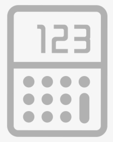 Icon Date Png Hd, Transparent Png, Free Download