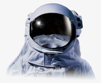 Astronaut Png Photo - Space Suit Helmet Png, Transparent Png, Free Download