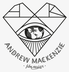 Andrew Mackenzie - Andrew Mackenzie Logo, HD Png Download, Free Download