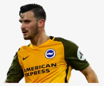 Pascal Gross Png, Transparent Png, Free Download