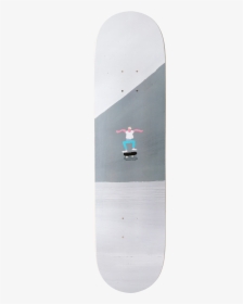 Skateboard Deck, HD Png Download, Free Download