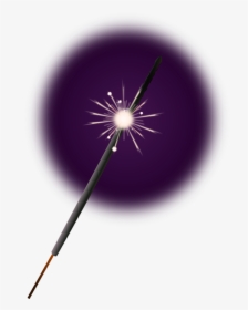 Bengal, Firework, Silvester - Bengale Feu D Artifice, HD Png Download, Free Download