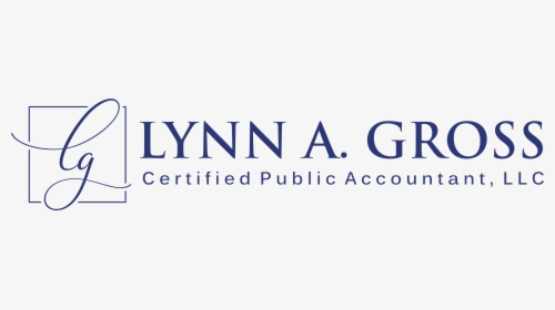 Lynn A Gross Cpa Llc - Graphics, HD Png Download, Free Download