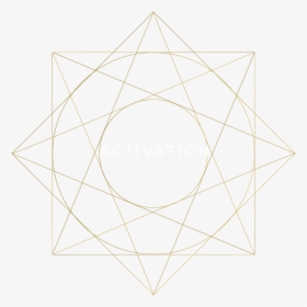 Circle, HD Png Download, Free Download