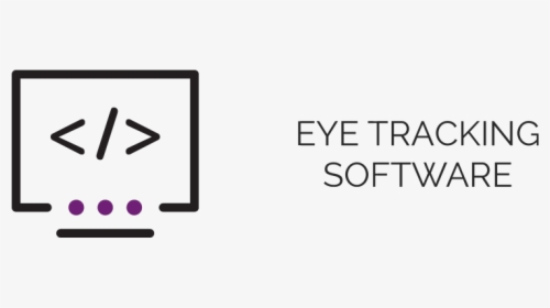 Eye Tracking Software Icon - Parallel, HD Png Download, Free Download