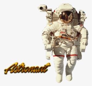 Astronaut Png Pic - Astronaut Png Transparent, Png Download, Free Download