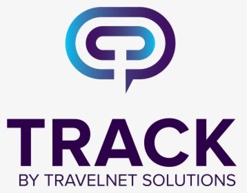 Track Hospitality Software - Cross, HD Png Download - kindpng