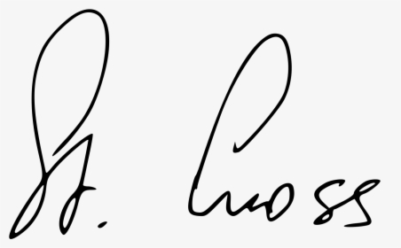 Line Art, HD Png Download, Free Download