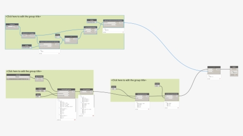 Diagram, HD Png Download, Free Download