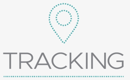 Tracking Icon - Graphic Design, HD Png Download, Free Download