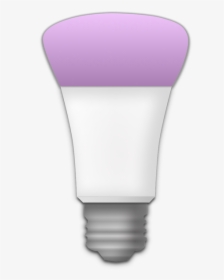 Transparent Philips Hue Light, HD Png Download, Free Download