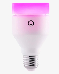 Lifx, HD Png Download, Free Download