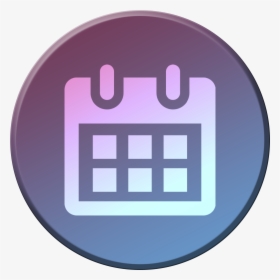 Appointment Booking Icon , Png Download - Electric Pop Group Seconds, Transparent Png, Free Download