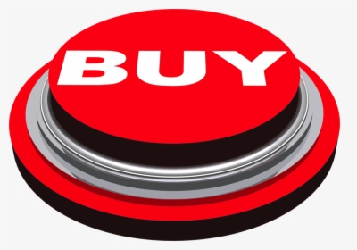 Buy Now Buttons Png - Sell Buy Button, Transparent Png, Free Download