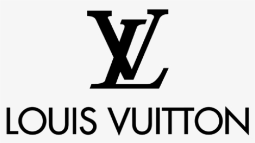 Louis Vuitton Logo 3 - Louis Vuitton, HD Png Download, Free Download