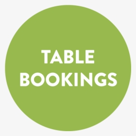 Room Booking Icon, HD Png Download, Free Download