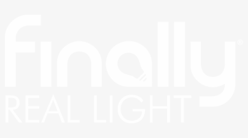 Love Your Light - Gheskio, HD Png Download, Free Download