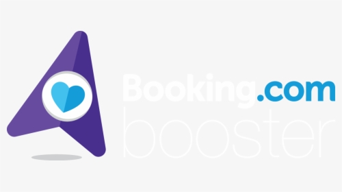 Booking Logo, HD Png Download, Free Download