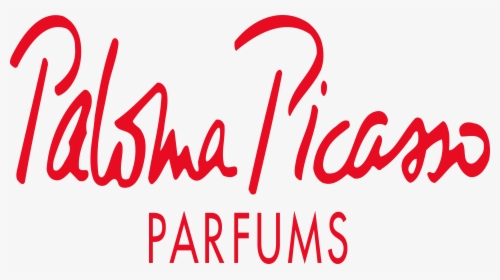 Paloma Picasso Parfum Logo, HD Png Download, Free Download