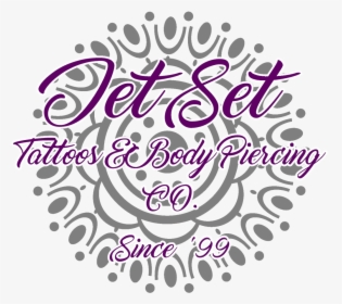 Transparent Piercing Png Tumblr - Calligraphy, Png Download, Free Download