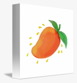 Transparent Piercing Png Tumblr - Mango, Png Download, Free Download