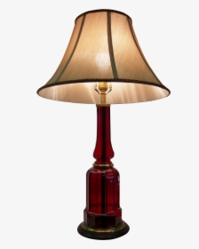 Lamp Clipart House - Lamp Png, Transparent Png, Free Download