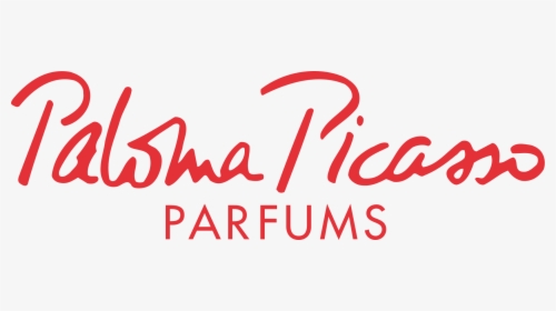 6 Pictures, Type Mob, Picasso - Paloma Picasso Perfume Logo, HD Png Download, Free Download