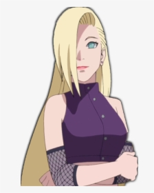 Team 10 Naruto Adults, HD Png Download, Free Download