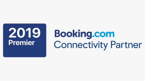 Booking, HD Png Download, Free Download