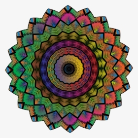Symmetry,purple,spiral - Par Avion Printable, HD Png Download, Free Download
