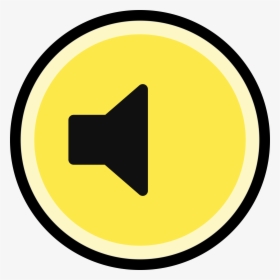 On Off Button Png - Sound On Off Button Png, Transparent Png, Free Download