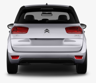 Citroën C4, HD Png Download, Free Download